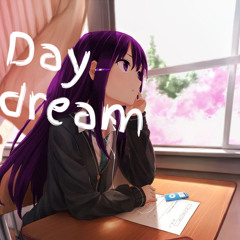 Daydream Meme