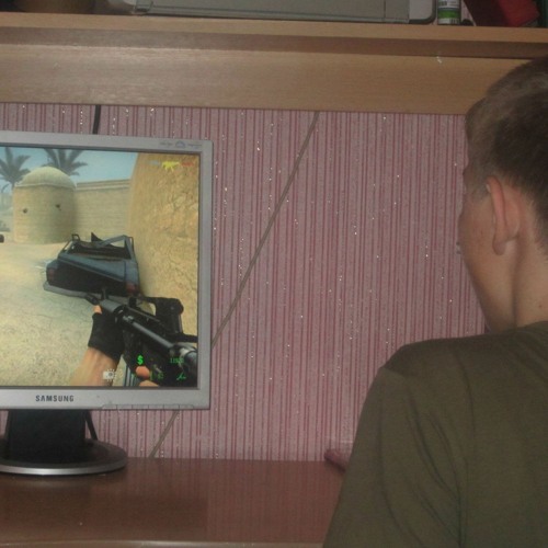 ДеД :^) (𝓮𝓶𝓸𝓼𝓵𝓾𝓽666 𝓮𝓭𝓲𝓽)