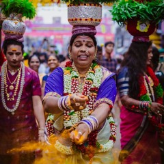 Jujjiuri Paritala Ohh Naganna Song Mix Dj Sai Shivarampally.mp3