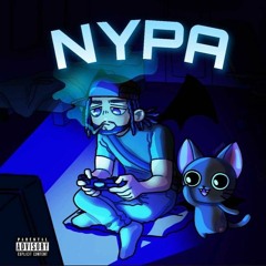 NYPA