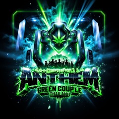 GCT Anthem V1