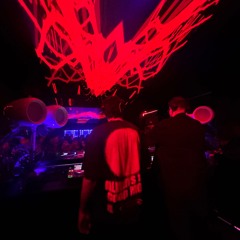 ARJ (IR) B2B SA-MOAN (CA) @ STORY (CLOSING ARMEN MIRAN)