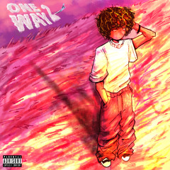 One Way2