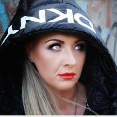 Lisa Louder's Guest mix for ah.fm