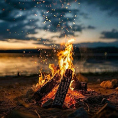 Waioo Ft. JbObON 🖤✨