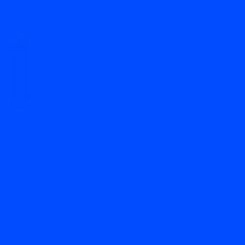 GOMBAO33 - BLOK ale jest wakacyjnie