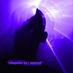 keysound sessions anthem (original mix)