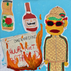 bermuda - huur niet betaald