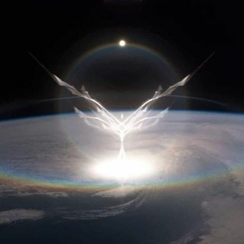 SUPERNOVA