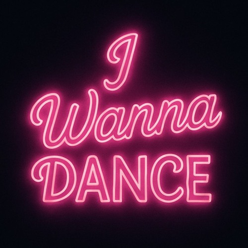 I Wanna