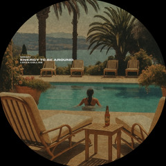 Energy to be around lozza remix