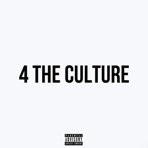 4 the culture