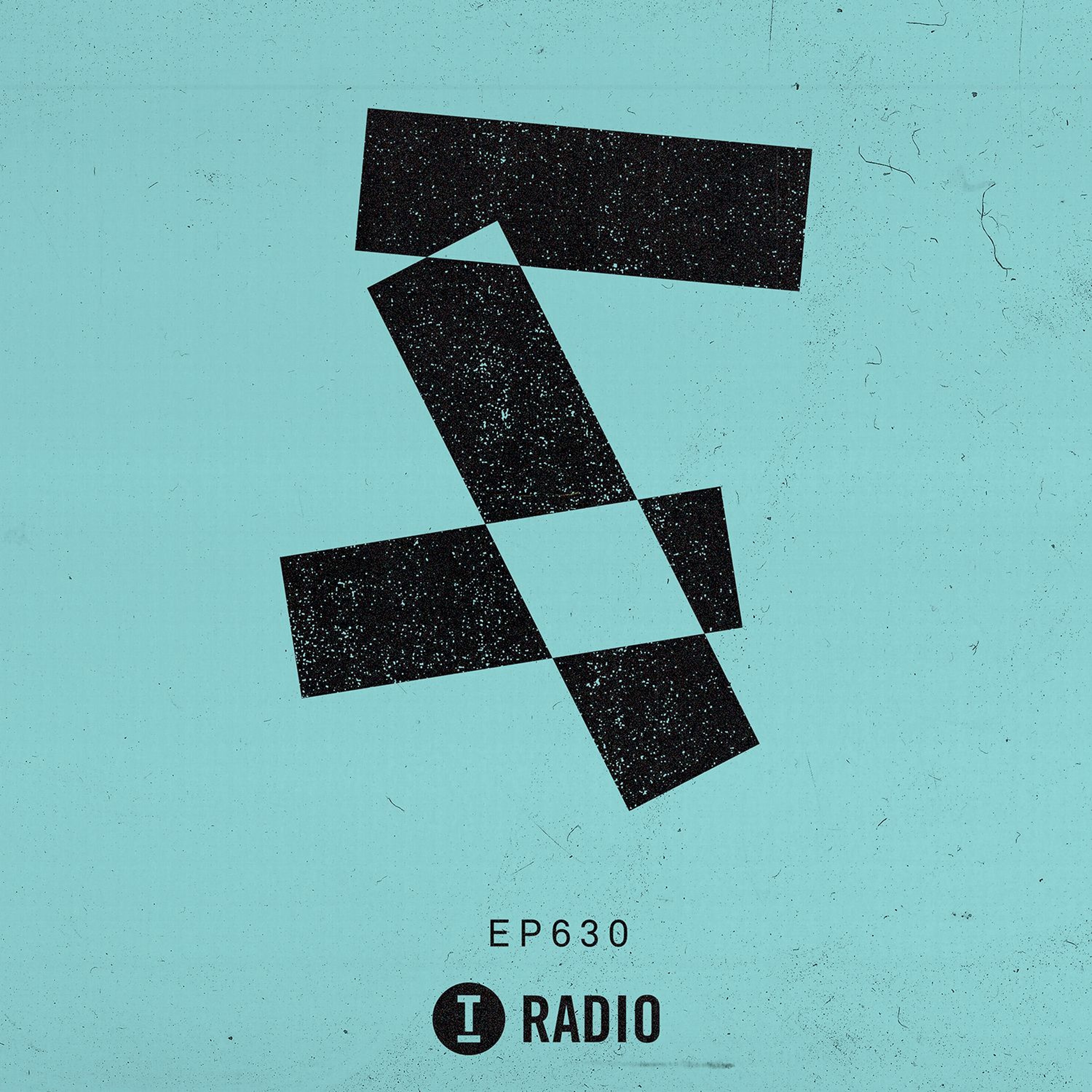 Toolroom Radio