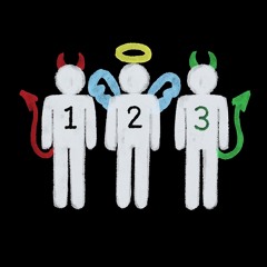 Droptober 3 (Song 2)