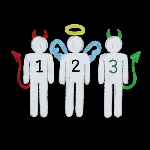 Droptober 3 (Song 2)