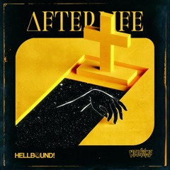 HELLBOUND! - Afterlife