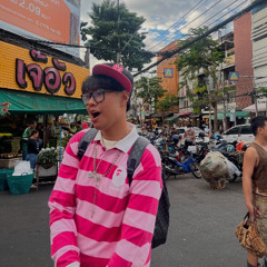 Yungtarr - มั่นใจหน่อยดิว่ะ (ynsk remix)
