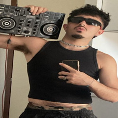 ฅ⁠^⁠•⁠ﻌ⁠•⁠^⁠ฅ