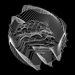 Disociative Recordings - HAKØV