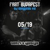 Download Video: FRAT DJ CONTEST 2 TOMZY & NAUTILUS