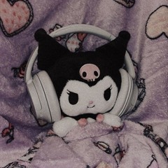 cuon cho nhau 1 dieu