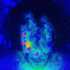WANT ME BACK (Prod. neverforever)