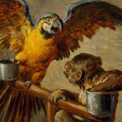 FUCKYOU (prod. kkoreaxo)