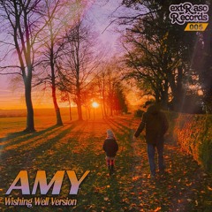 Extaso - Amy (Wishing Well Version)