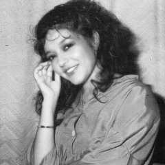 سميرة سعيد - متهيأ لي
