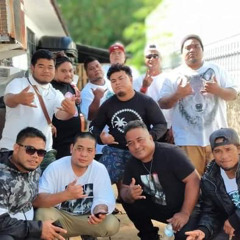 eitieto ena senin manaw