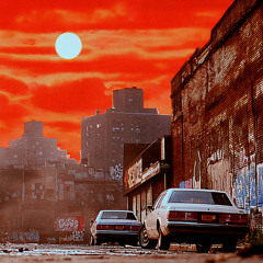 2Pac - Words of Wisdom (Phat Tape Remix)