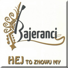 W Niedzieliczke