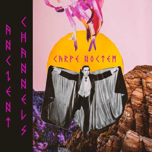 CARPE NOCTEM