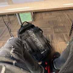 way life goes remix sped up (made on phone)