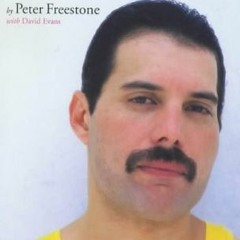 ACCESS [EBOOK EPUB KINDLE PDF] Freddie Mercury : An Intimate Memoir by the Man Who Kn