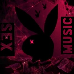 SEX MUSIC MIXED BY PIKIRIS DJ