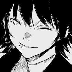 shadowraze, jzxdx - skyline ryodan old.
