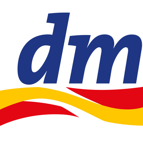DM6ix