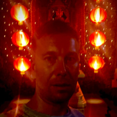 Strictly Underground Tapes #042 | Munnopsis