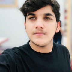 Man_Wara_Sharaba_|New_Version|_Balochi_Song__Changaiz Khan
