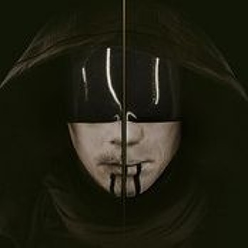Stream Project One The Upside Down by dolphin tornado Listen