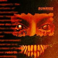 Sunrise ft. bloody shield (Prod. Michael Warren)