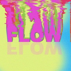 FLOW ft Romy Dya & Joose The Conqueror