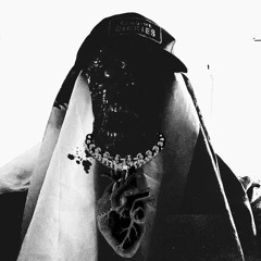 MORTICIA