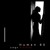 Artwork for Juego Violento ( Cover Nitzer Ebb )