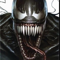 Axmxrii - nightmare p wyrdo