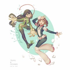 EDIT AUDIOS BY: @Angle