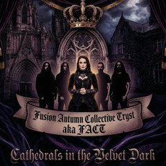 Where the Rules Don’t Reach V2