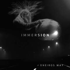 Immersion