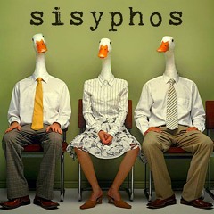 Trim @ Sisyphos | Wintergarten | 04.07.25